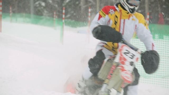 Event video. Свадебный и семейный фотограф и видеограф в Екатеринбурге Полянские Тимур и Анастасия