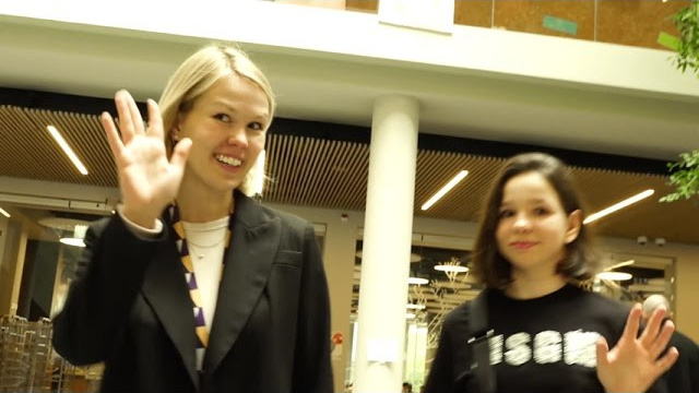 Reportage. Фотограф / видеограф в Москве и Сочи Sofia Riversong