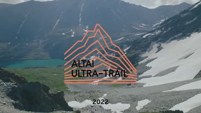 Трейлраннинг