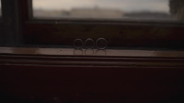 Фильмы. Свадебные фотограф и видеограф Наталья и Анатолий Новиковы СПб