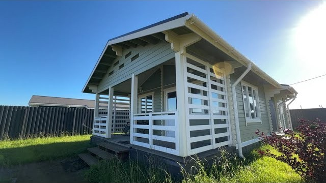 ВИДЕОСЪЕМКА. Интерьерный фотограф