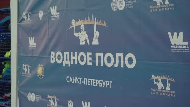 ВИДЕОСЪЕМКА. Интерьерный фотограф