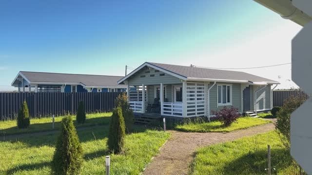 ВИДЕОСЪЕМКА. Интерьерный фотограф