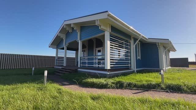 ВИДЕОСЪЕМКА. Интерьерный фотограф