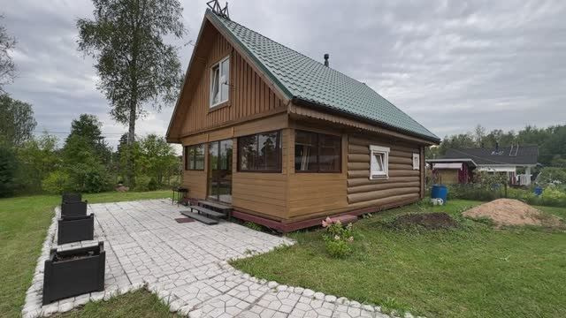 ВИДЕОСЪЕМКА. Интерьерный фотограф