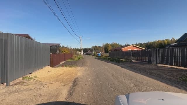 ВИДЕОСЪЕМКА. Интерьерный фотограф