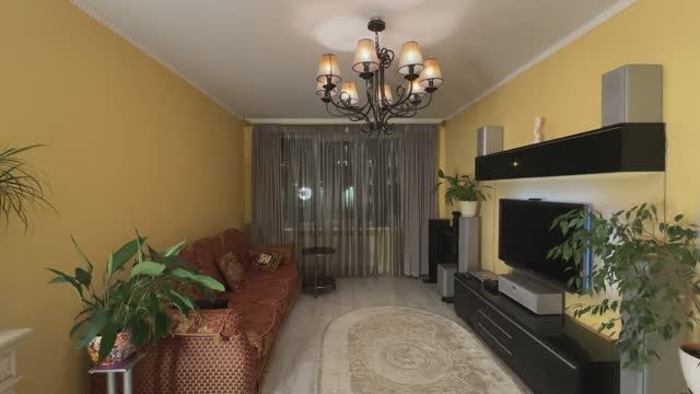 ВИДЕОСЪЕМКА. Интерьерный фотограф