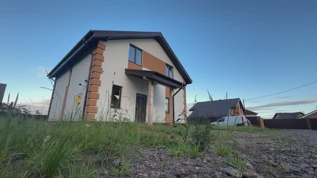 ВИДЕОСЪЕМКА. Интерьерный фотограф