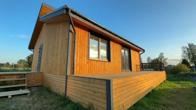 ВИДЕОСЪЕМКА. Интерьерный фотограф