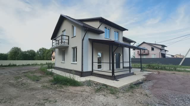 ВИДЕОСЪЕМКА. Интерьерный фотограф