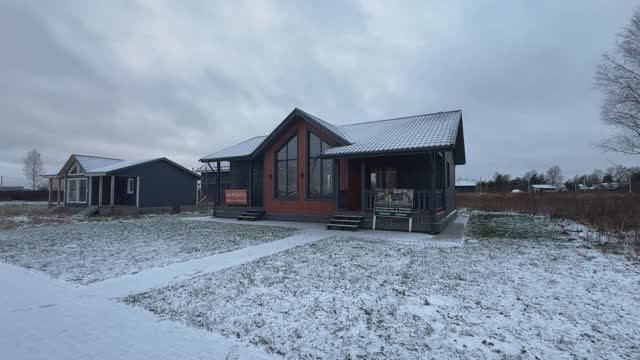 ВИДЕОСЪЕМКА. Интерьерный фотограф