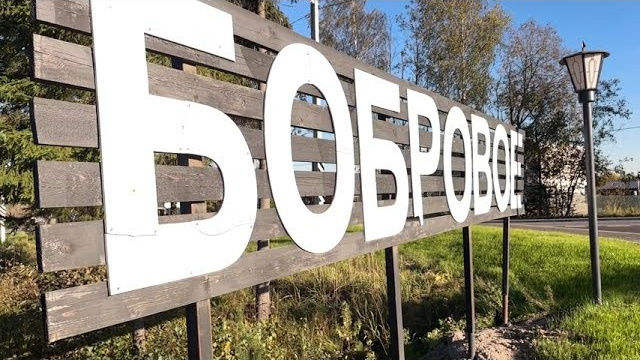 ВИДЕОСЪЕМКА. Интерьерный фотограф