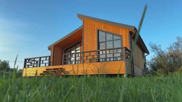 ВИДЕОСЪЕМКА. Интерьерный фотограф