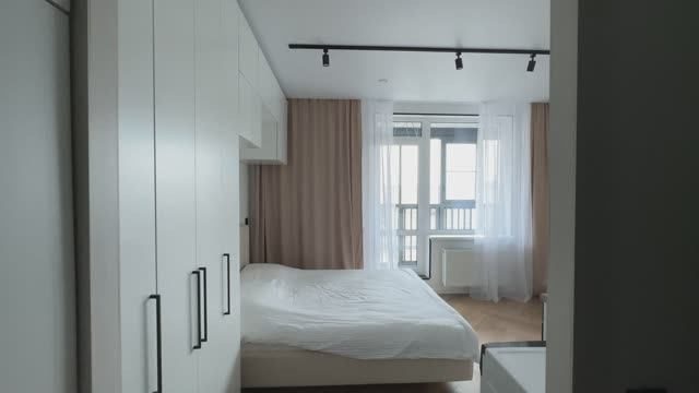 ВИДЕОСЪЕМКА. Интерьерный фотограф