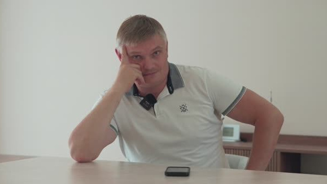 ВИДЕОСЪЕМКА. Интерьерный фотограф