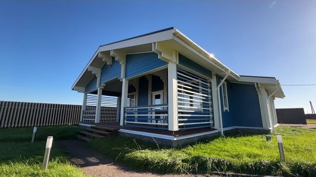 ВИДЕОСЪЕМКА. Интерьерный фотограф