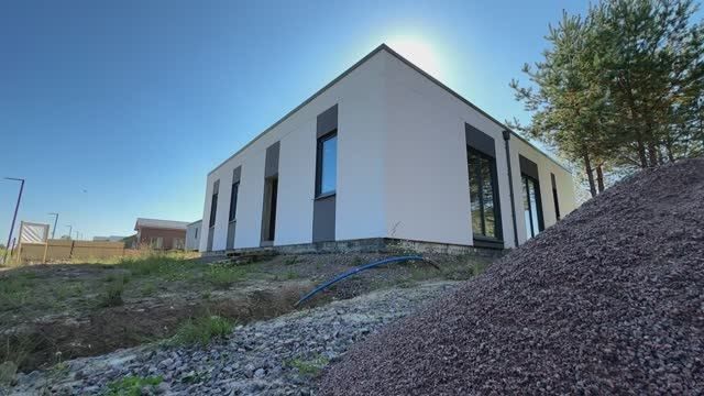 ВИДЕОСЪЕМКА. Интерьерный фотограф