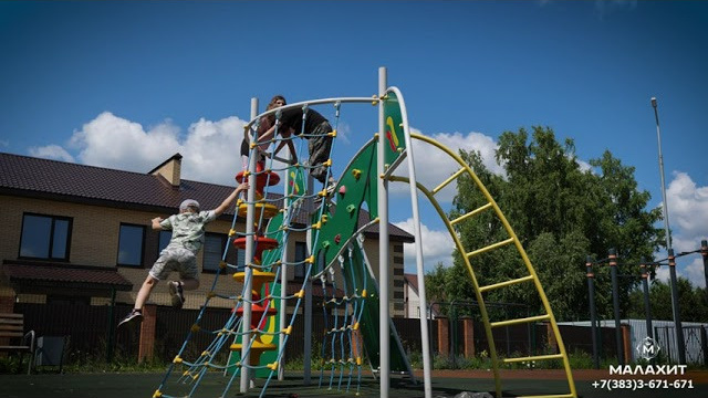 ВИДЕО. АЭРОСЪЁМКА НОВОСИБИРСК | Сидоровец Дмитрий