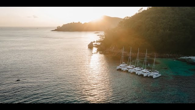 Видео. Фотограф Илья Бызов, Свадебный и репортажный фотограф Сочи