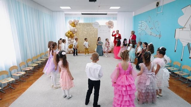 Видео. Свадебная видеосъёмка Роман Иванов