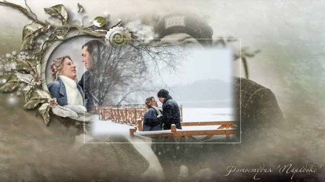 Свадьбы видео. Фотограф Сологуб Алексей Семенович