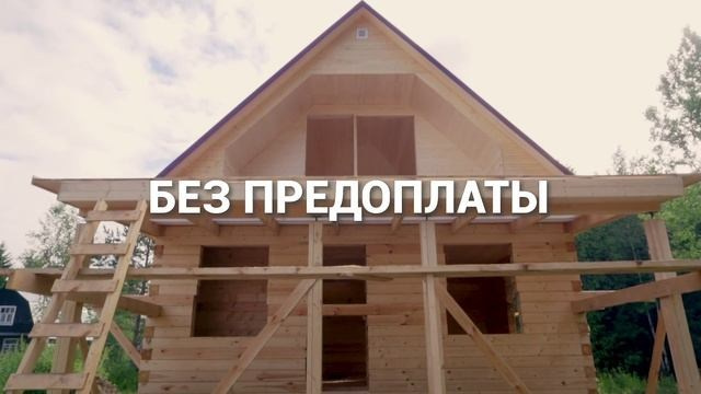 Для малого бизнеса. Видеограф Добромыслов