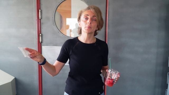 Ютуб. Видеограф Добромыслов