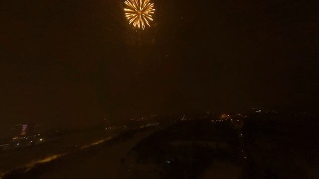 Разное. PointWeb — Алексей Славкин: Видео, Фото, Онлайн Трансляции. Москва и М.О