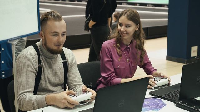 Спорт. PointWeb — Алексей Славкин: Видео, Фото, Онлайн Трансляции. Москва и М.О