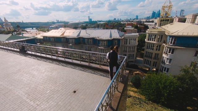 Разное. PointWeb — Алексей Славкин: Видео, Фото, Онлайн Трансляции. Москва и М.О