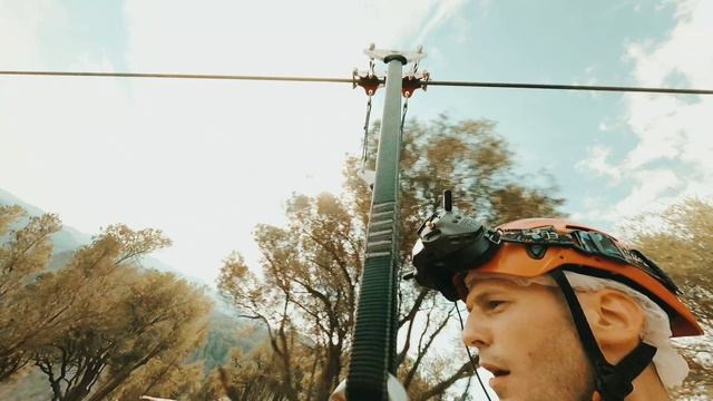 Аэросъёмка и FPV полеты. PointWeb — Алексей Славкин: Видео, Фото, Онлайн Трансляции. Москва и М.О