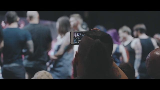 Корпоративные ролики. PointWeb — Алексей Славкин: Видео, Фото, Онлайн Трансляции. Москва и М.О