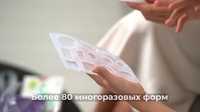 Уникальная, креативная реклама компаний и продуктов. PointWeb — Алексей Славкин: Видео, Фото, Онлайн Трансляции. Москва и М.О