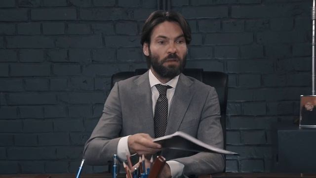 Уникальная, креативная реклама компаний и продуктов. PointWeb — Алексей Славкин: Видео, Фото, Онлайн Трансляции. Москва и М.О