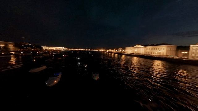 Аэросъёмка и FPV полеты. PointWeb — Алексей Славкин: Видео, Фото, Онлайн Трансляции. Москва и М.О