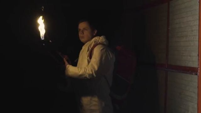 Уникальная, креативная реклама компаний и продуктов. PointWeb — Алексей Славкин: Видео, Фото, Онлайн Трансляции. Москва и М.О