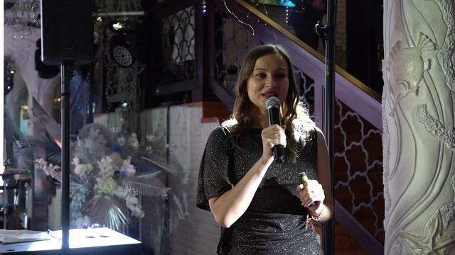 Корпоративные ролики. PointWeb — Алексей Славкин: Видео, Фото, Онлайн Трансляции. Москва и М.О