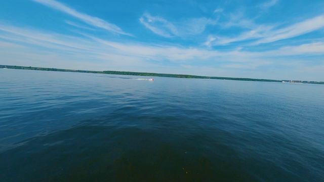 Спорт. PointWeb — Алексей Славкин: Видео, Фото, Онлайн Трансляции. Москва и М.О