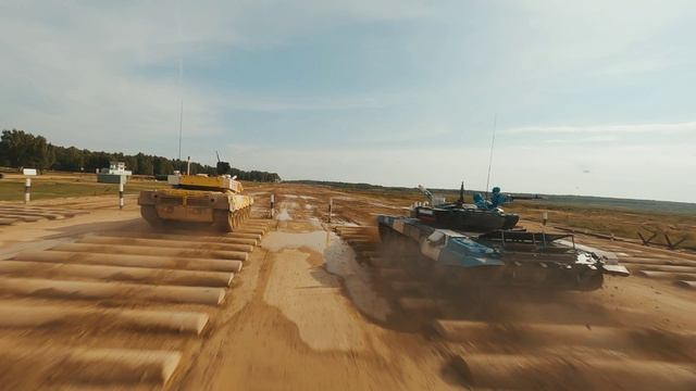 Спорт. PointWeb — Алексей Славкин: Видео, Фото, Онлайн Трансляции. Москва и М.О
