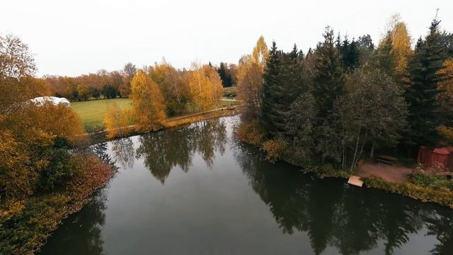 Аэросъёмка и FPV полеты. PointWeb — Алексей Славкин: Видео, Фото, Онлайн Трансляции. Москва и М.О