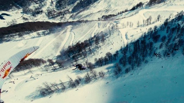 Спорт. PointWeb — Алексей Славкин: Видео, Фото, Онлайн Трансляции. Москва и М.О