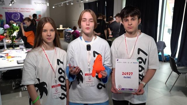 Спорт. PointWeb — Алексей Славкин: Видео, Фото, Онлайн Трансляции. Москва и М.О