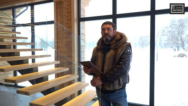 Строительные комапании. PointWeb — Алексей Славкин: Видео, Фото, Онлайн Трансляции. Москва и М.О