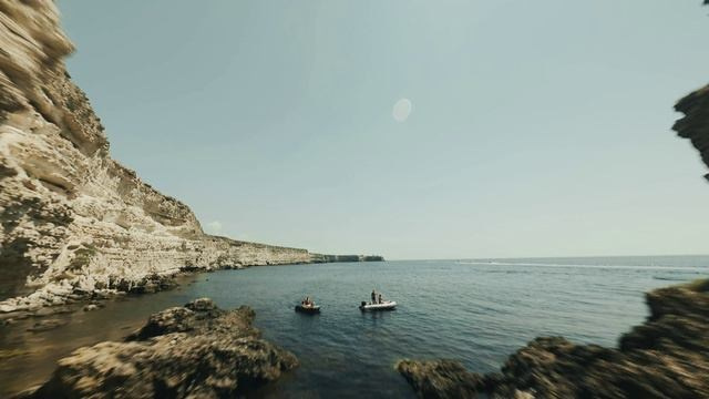 Аэросъёмка и FPV полеты. PointWeb — Алексей Славкин: Видео, Фото, Онлайн Трансляции. Москва и М.О