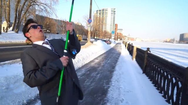 Разное. PointWeb — Алексей Славкин: Видео, Фото, Онлайн Трансляции. Москва и М.О
