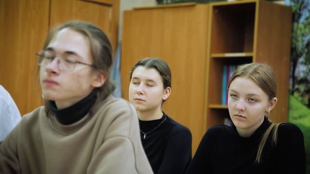 Выпускные школа. детский сад. Создание видео контента. Нижний Новгород