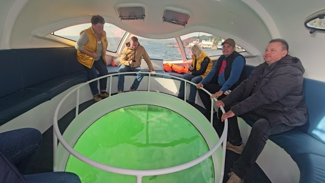 Видео и фото из поездки в Листвянку с гостями. Туры на Байкал с фотографом под ключ. Фотосессии на Ольхоне