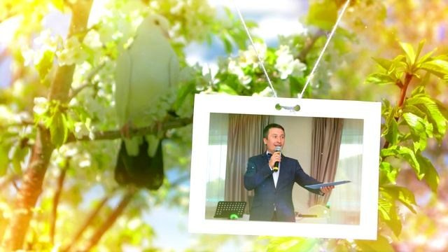 Свадьба Тимура и Натальи. Репортажный Фотограф