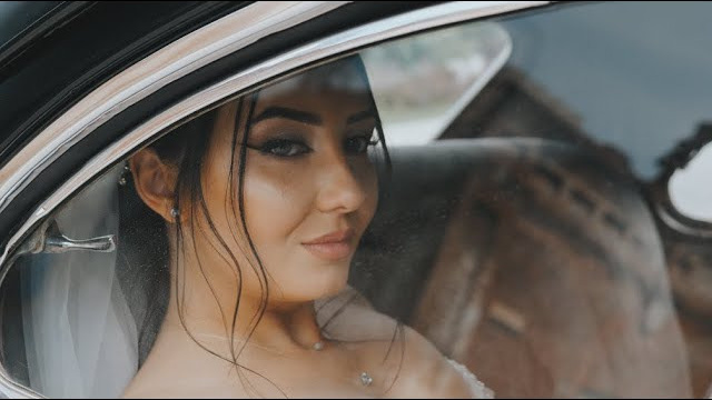 Reels. Свадебные и семейные съемки Сергей и Юлия Пушкаревы