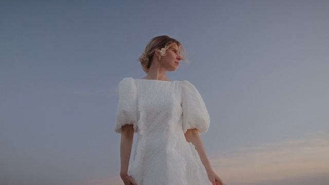 Катя I Денис. Свадебное и event-агентство в Санкт-Петербурге MANOTI Agency